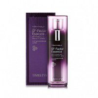 Timeless GF-Factor Essence - Эссенция с GF фактором